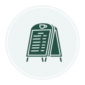 icon-bang-menu