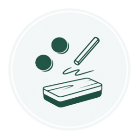 icon-phu-kien-bang