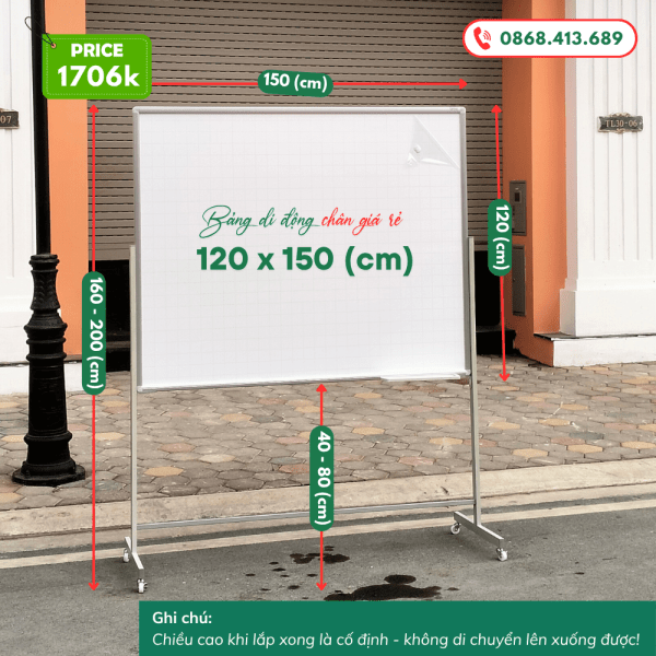 1DR1215T200