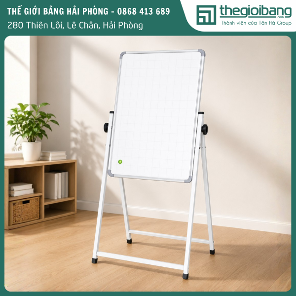 Bang flipchart cho be (2)